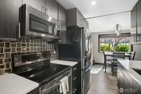 1421 W Casino Road Everett WA 98204