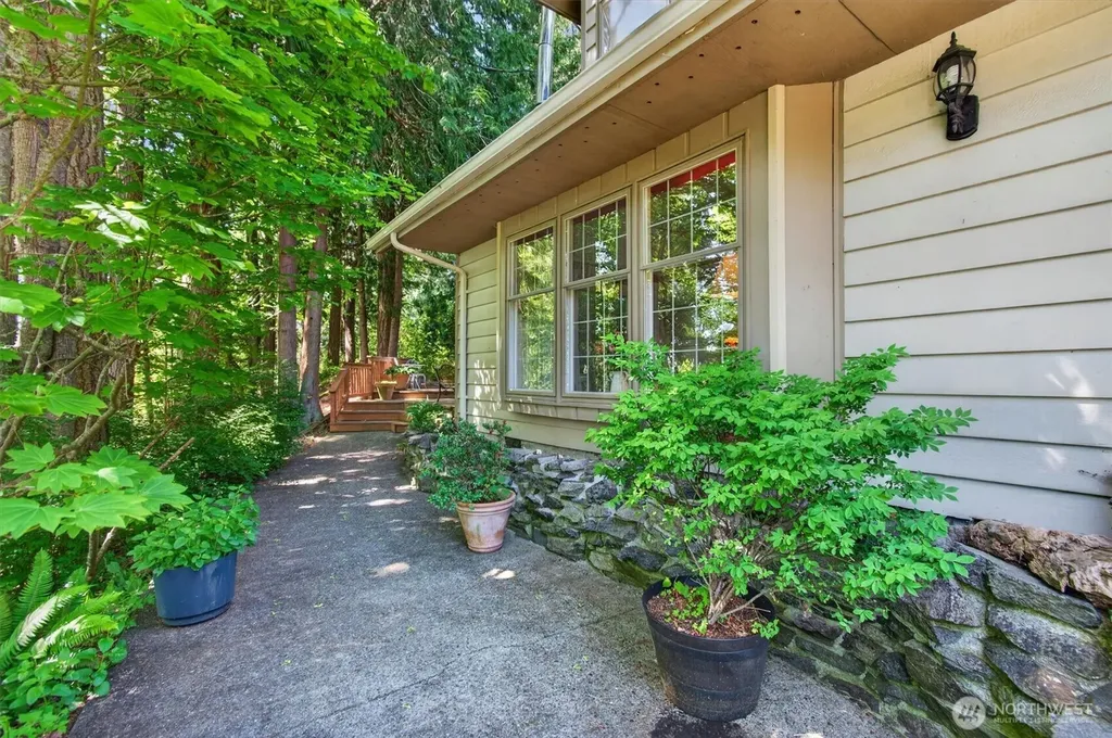 1411 Miller Drive Kelso WA 98626