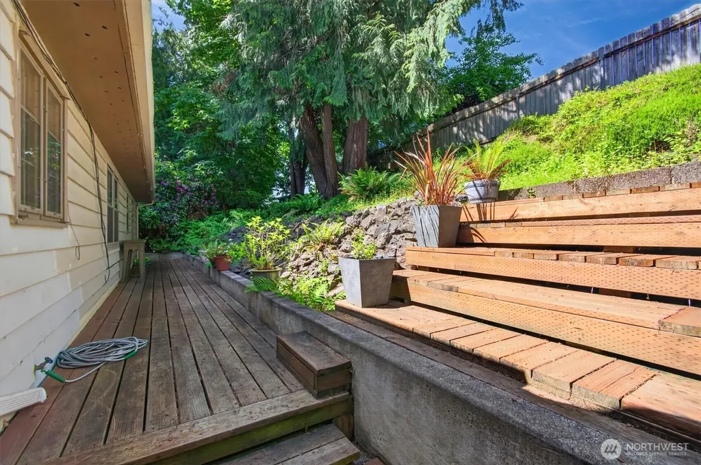 1411 Miller Drive Kelso WA 98626