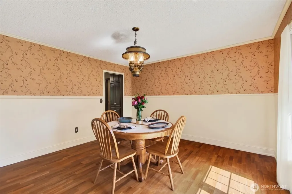 1411 Miller Drive Kelso WA 98626