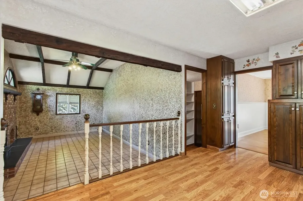 1411 Miller Drive Kelso WA 98626