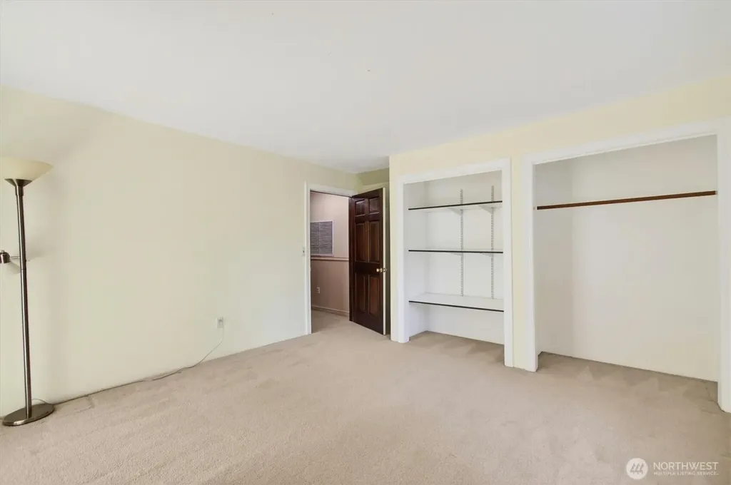 1411 Miller Drive Kelso WA 98626