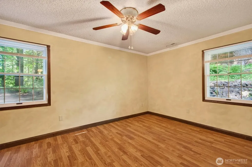 1411 Miller Drive Kelso WA 98626