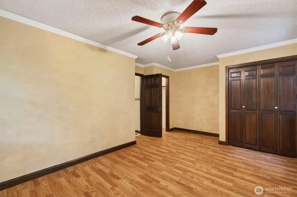 1411 Miller Drive Kelso WA 98626