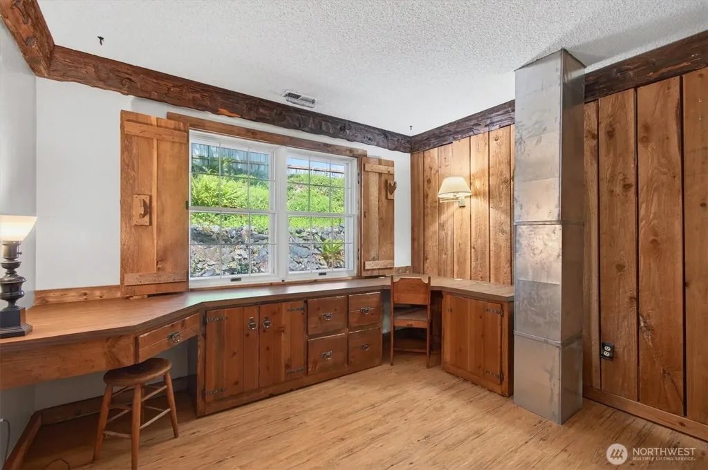 1411 Miller Drive Kelso WA 98626