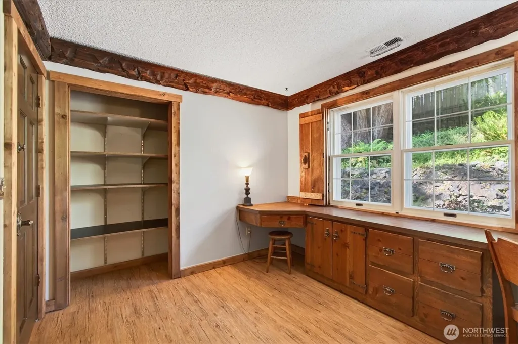 1411 Miller Drive Kelso WA 98626