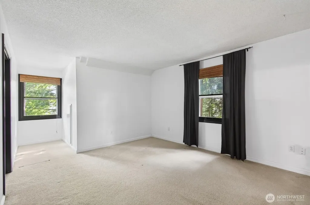 1411 Miller Drive Kelso WA 98626