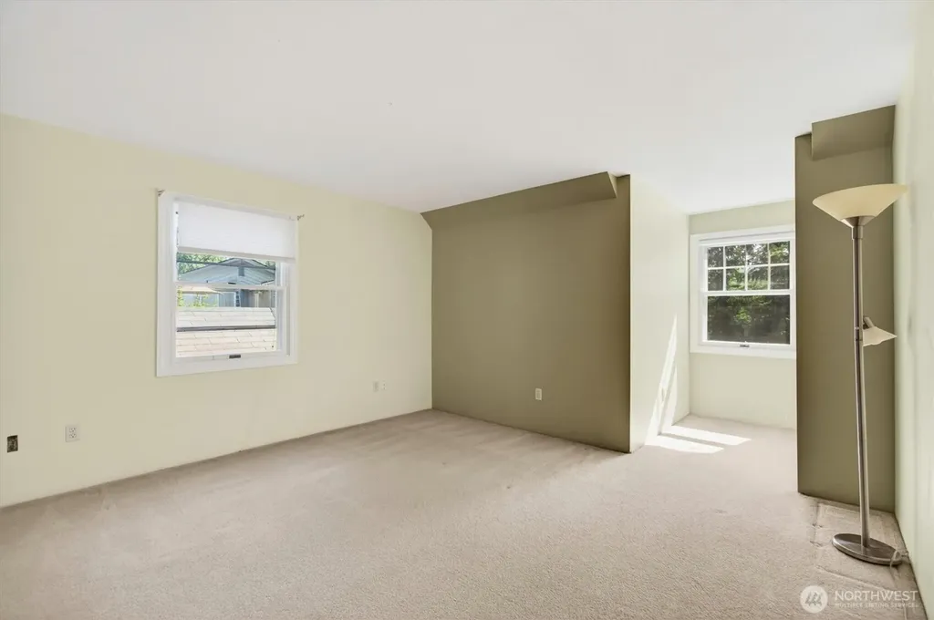 1411 Miller Drive Kelso WA 98626