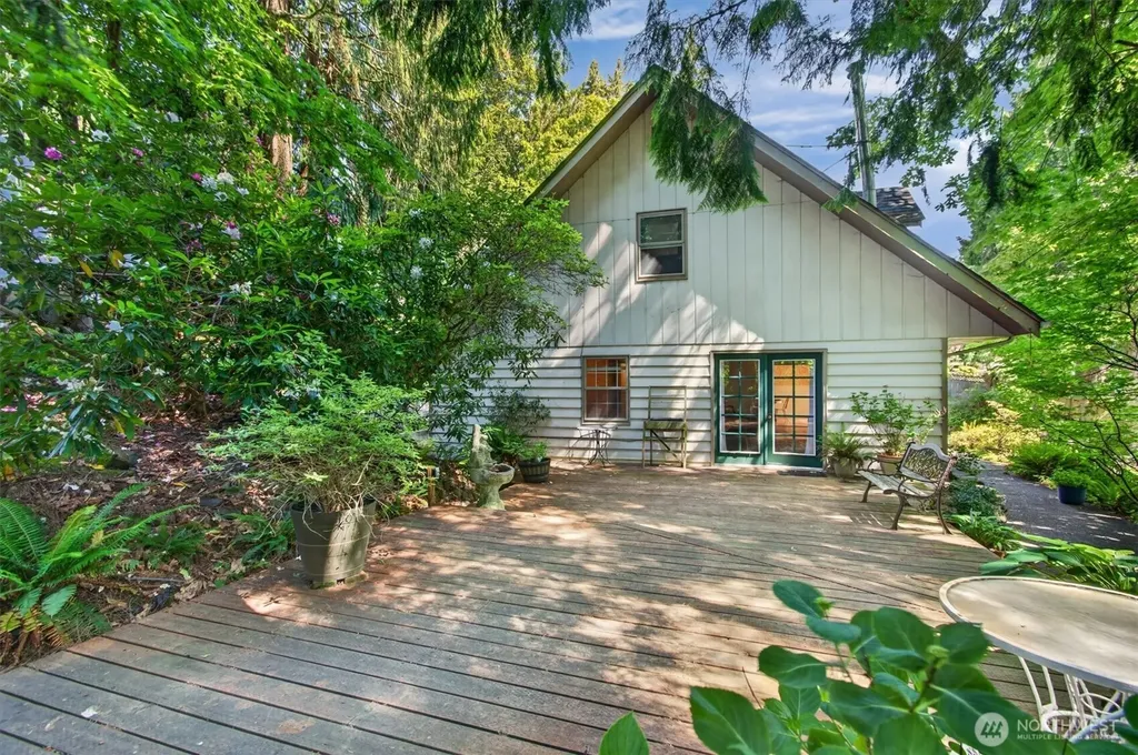 1411 Miller Drive Kelso WA 98626