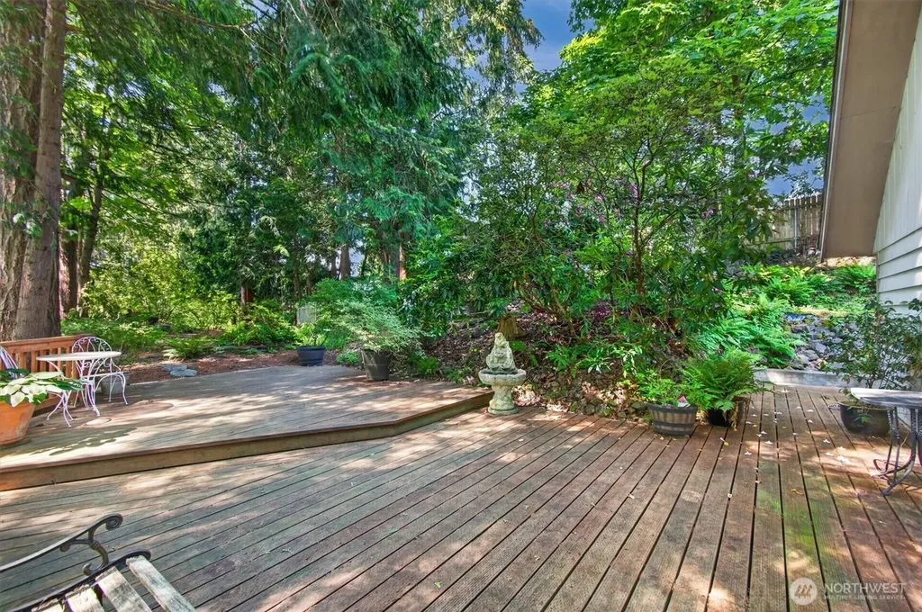 1411 Miller Drive Kelso WA 98626