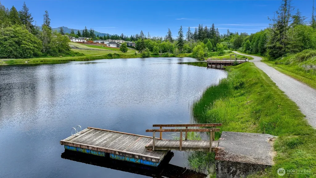 24095 Bass Pro Place Mount Vernon WA 98274