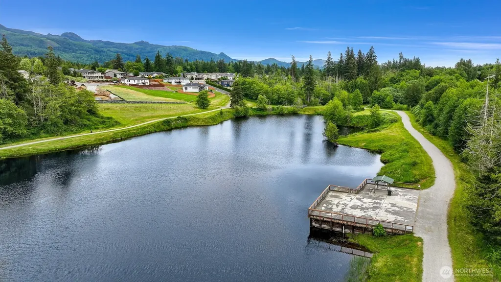 24095 Bass Pro Place Mount Vernon WA 98274