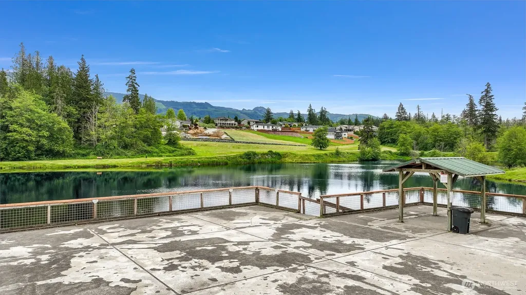 24095 Bass Pro Place Mount Vernon WA 98274