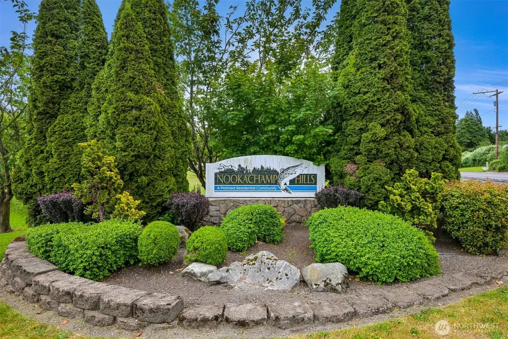 24095 Bass Pro Place Mount Vernon WA 98274