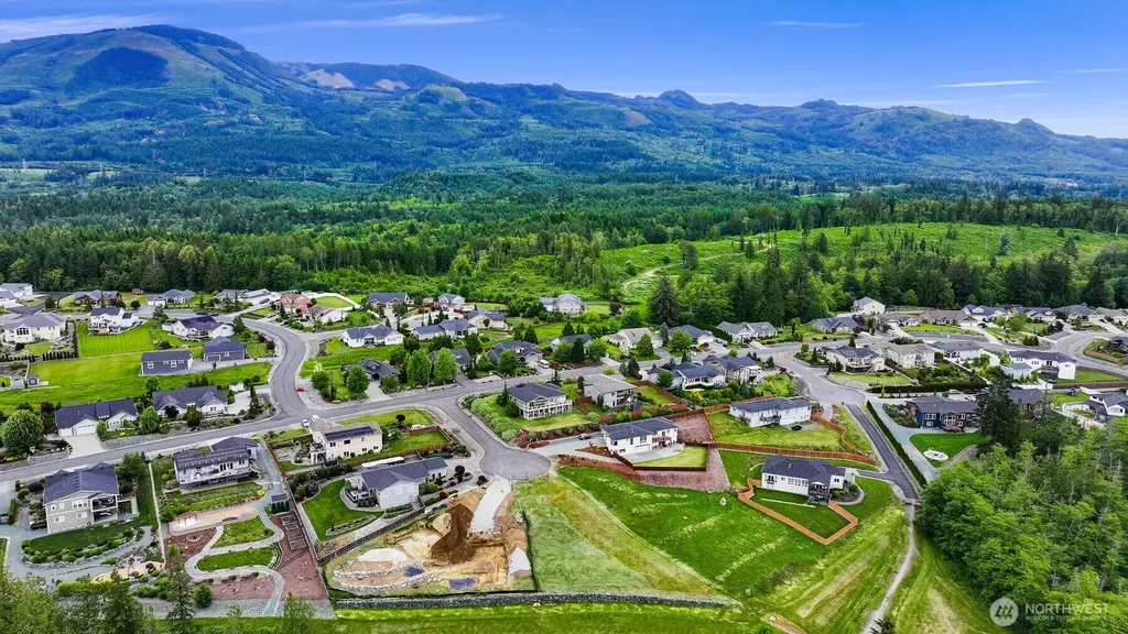 24095 Bass Pro Place Mount Vernon WA 98274