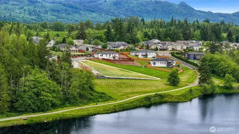 24095 Bass Pro Place Mount Vernon WA 98274