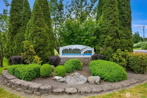24095 Bass Pro Place Mount Vernon WA 98274