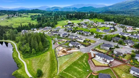 24095 Bass Pro Place Mount Vernon WA 98274