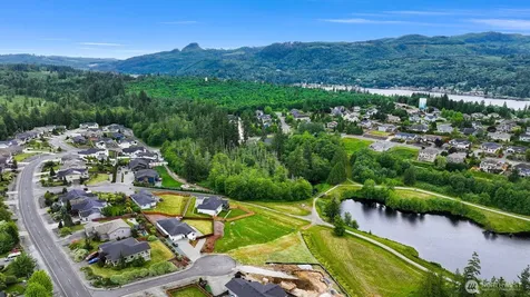 24095 Bass Pro Place Mount Vernon WA 98274