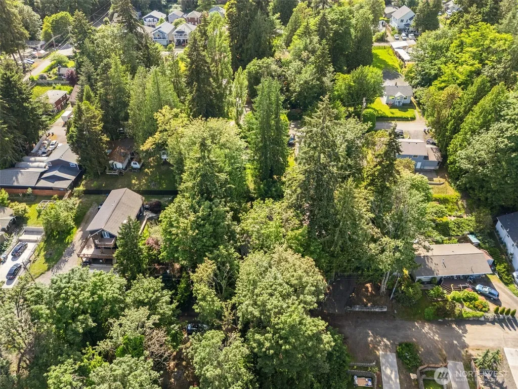 18705 1st Avenue NE Suquamish WA 98392