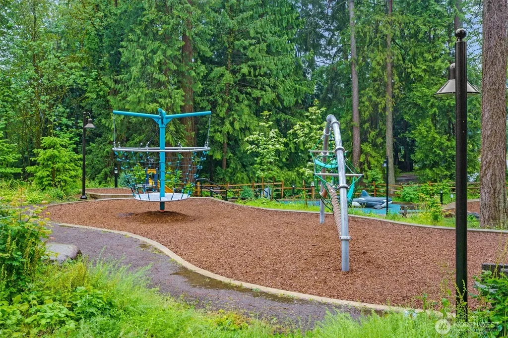 18705 1st Avenue NE Suquamish WA 98392