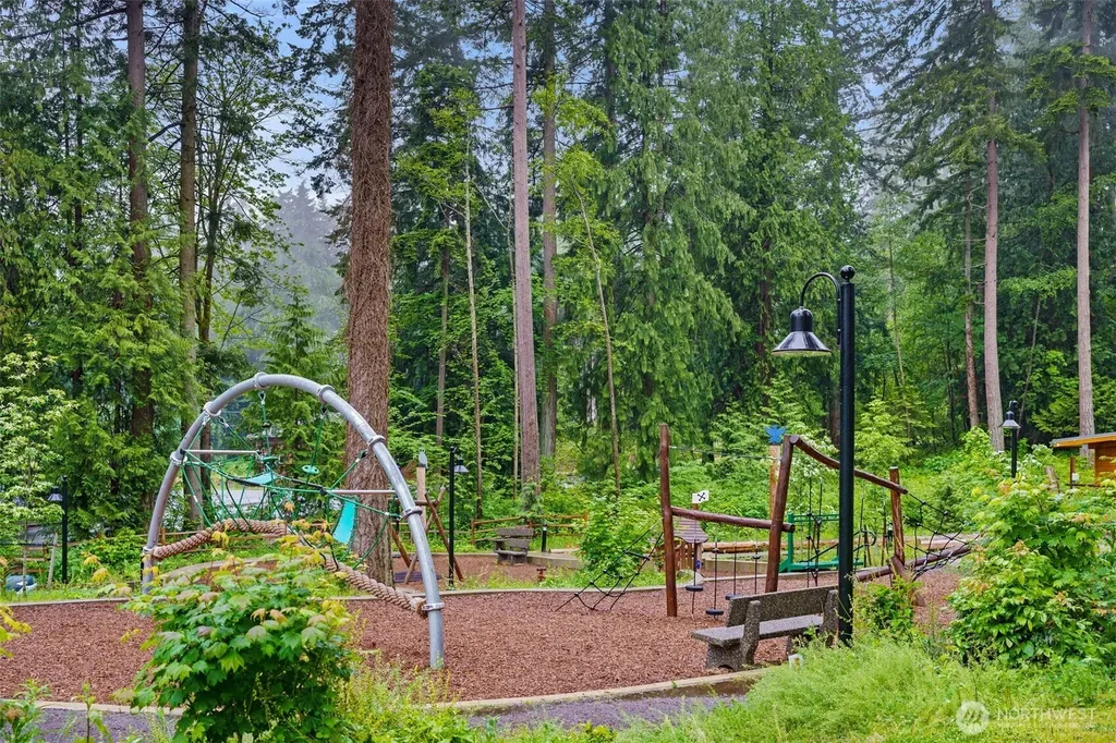18705 1st Avenue NE Suquamish WA 98392