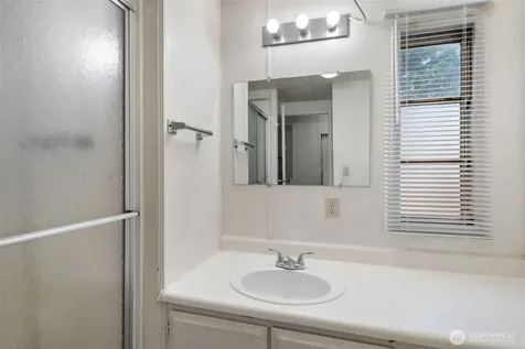 18705 1st Avenue NE Suquamish WA 98392