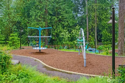 18705 1st Avenue NE Suquamish WA 98392