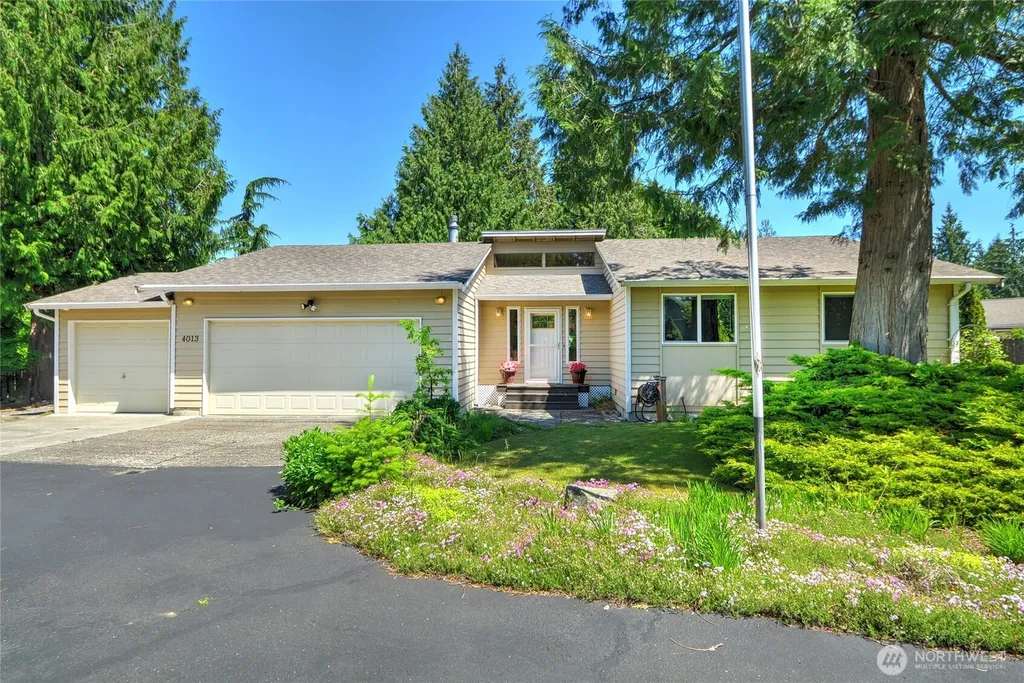 4013 Creek Place Mount Vernon WA 98273