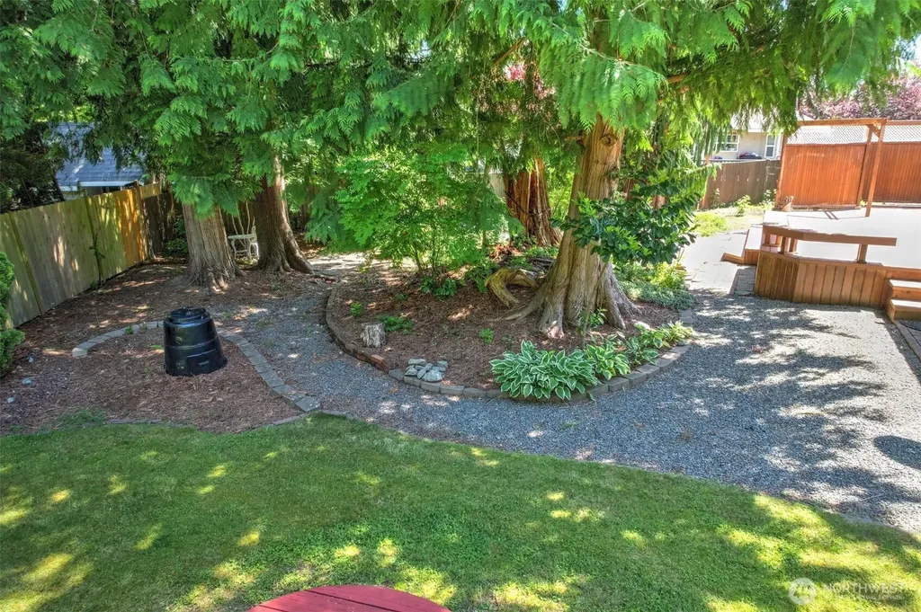 4013 Creek Place Mount Vernon WA 98273