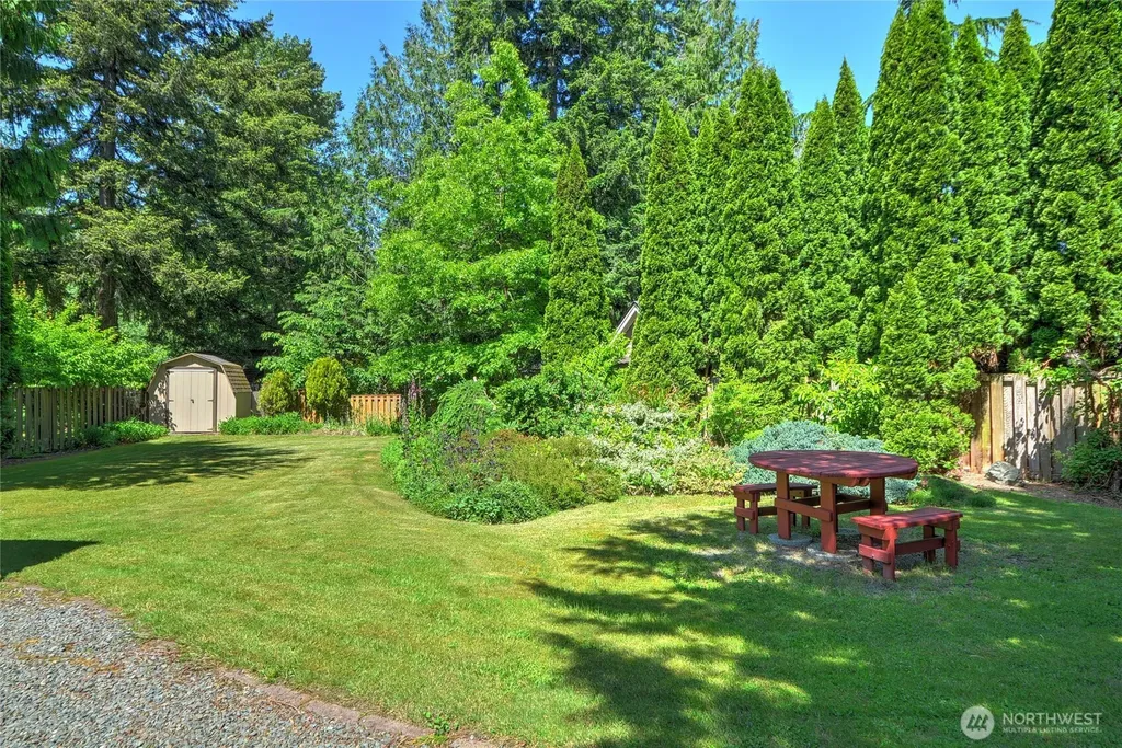 4013 Creek Place Mount Vernon WA 98273