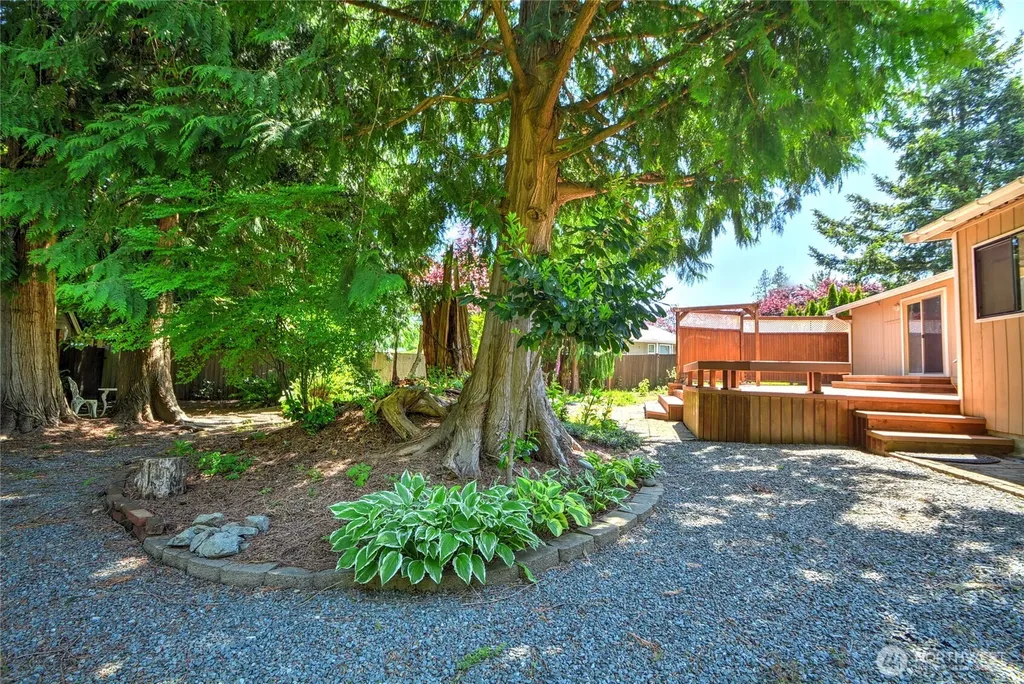 4013 Creek Place Mount Vernon WA 98273