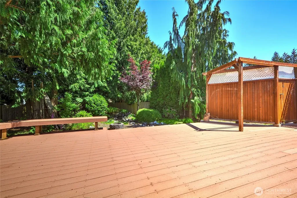 4013 Creek Place Mount Vernon WA 98273