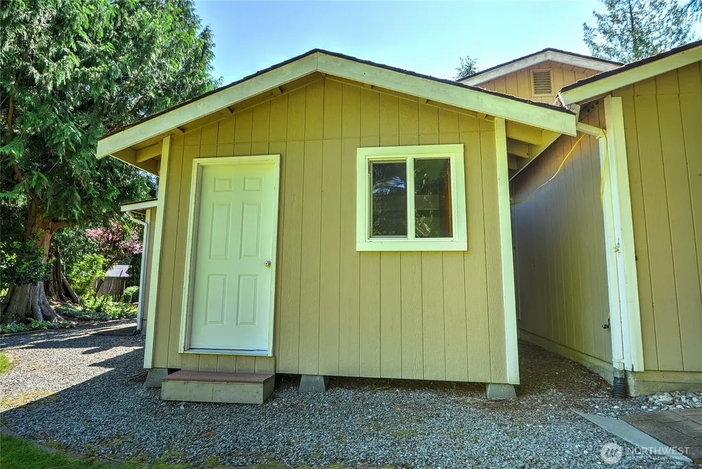 4013 Creek Place Mount Vernon WA 98273
