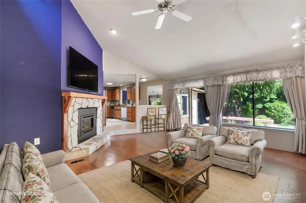 4013 Creek Place Mount Vernon WA 98273