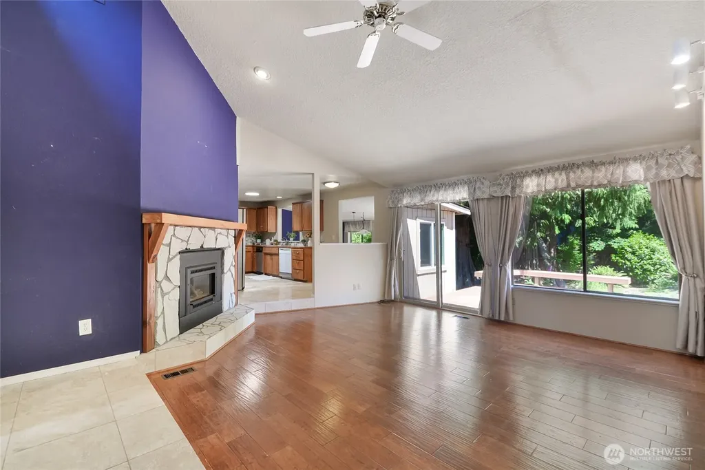 4013 Creek Place Mount Vernon WA 98273