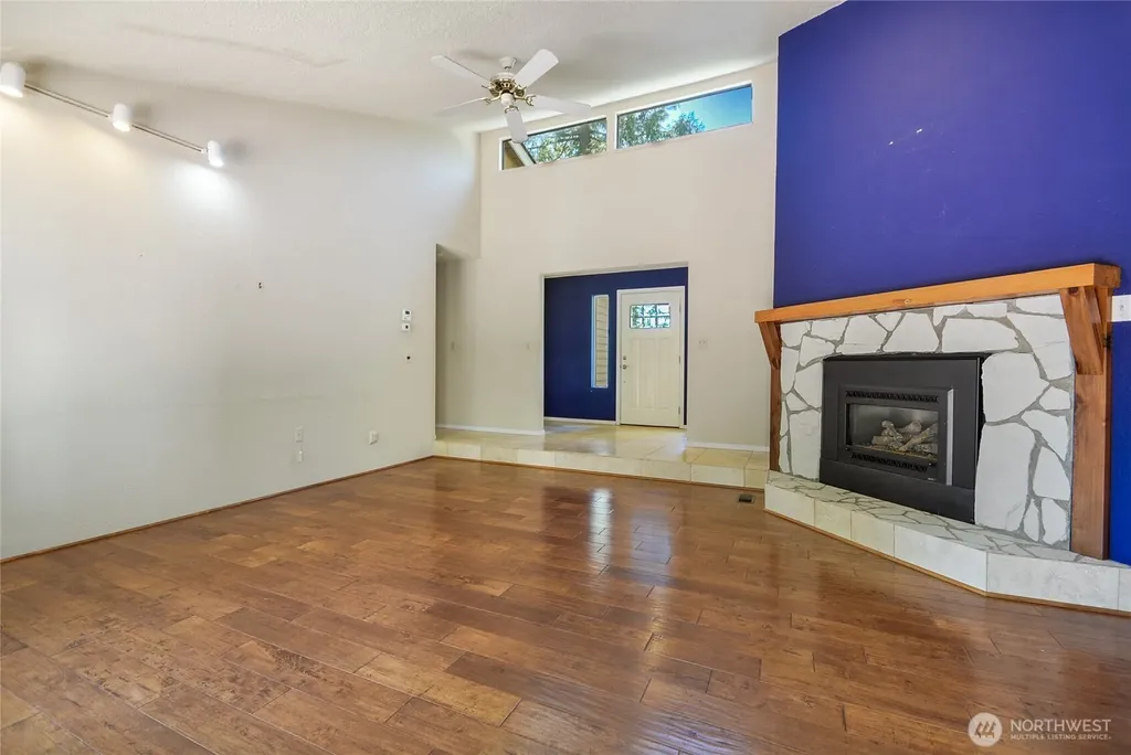 4013 Creek Place Mount Vernon WA 98273