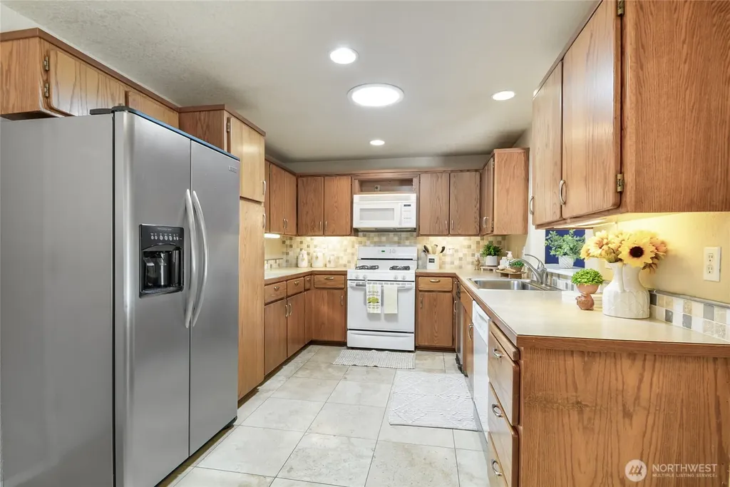 4013 Creek Place Mount Vernon WA 98273