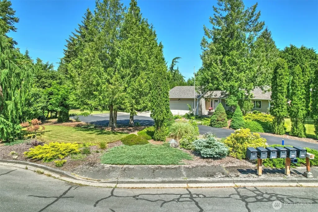 4013 Creek Place Mount Vernon WA 98273