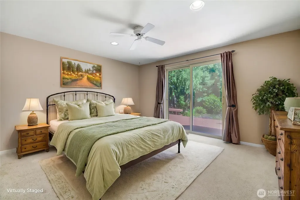 4013 Creek Place Mount Vernon WA 98273