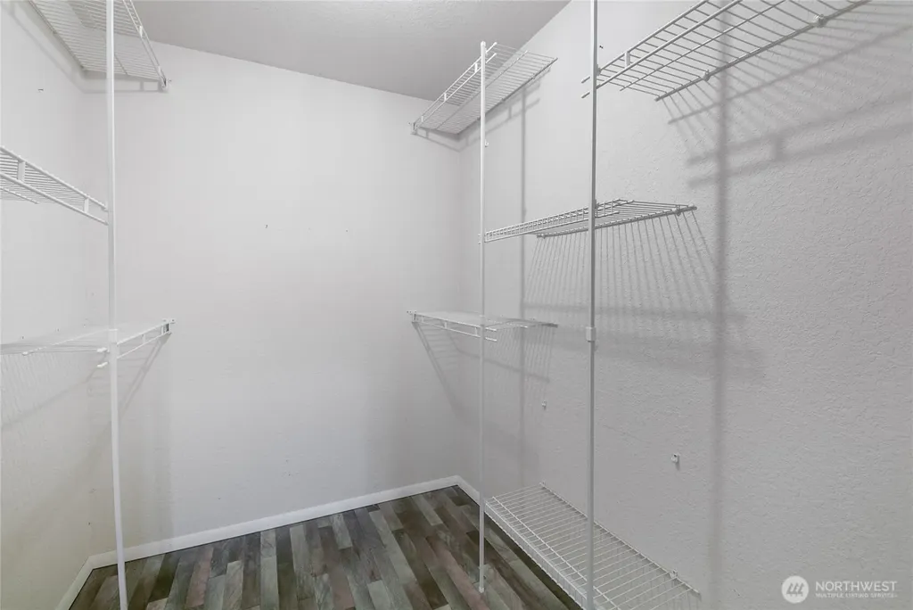 4013 Creek Place Mount Vernon WA 98273
