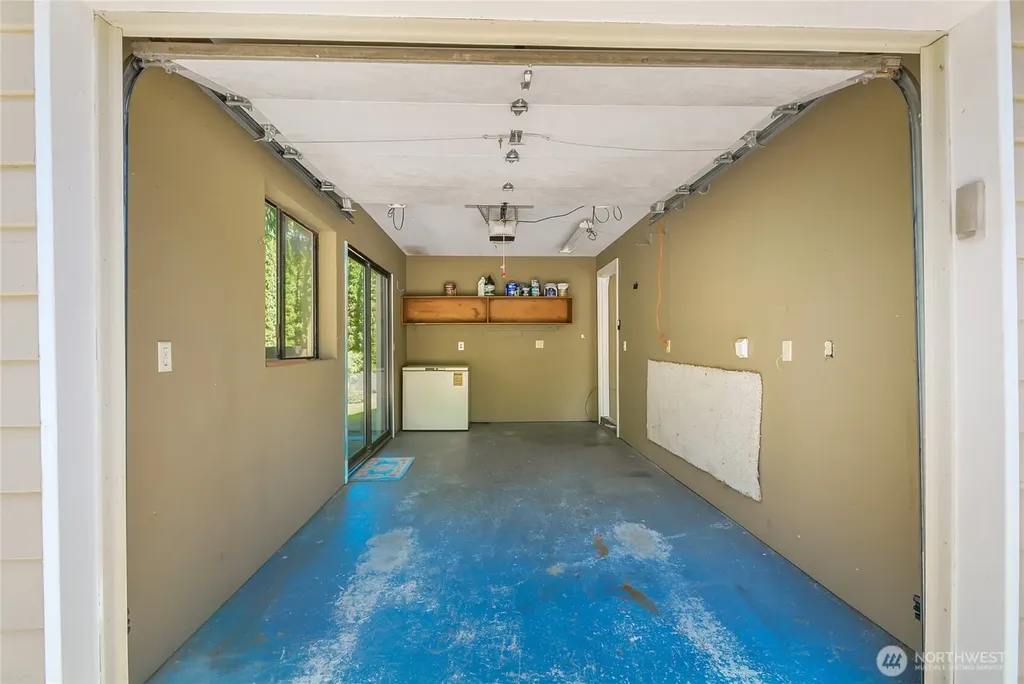 4013 Creek Place Mount Vernon WA 98273