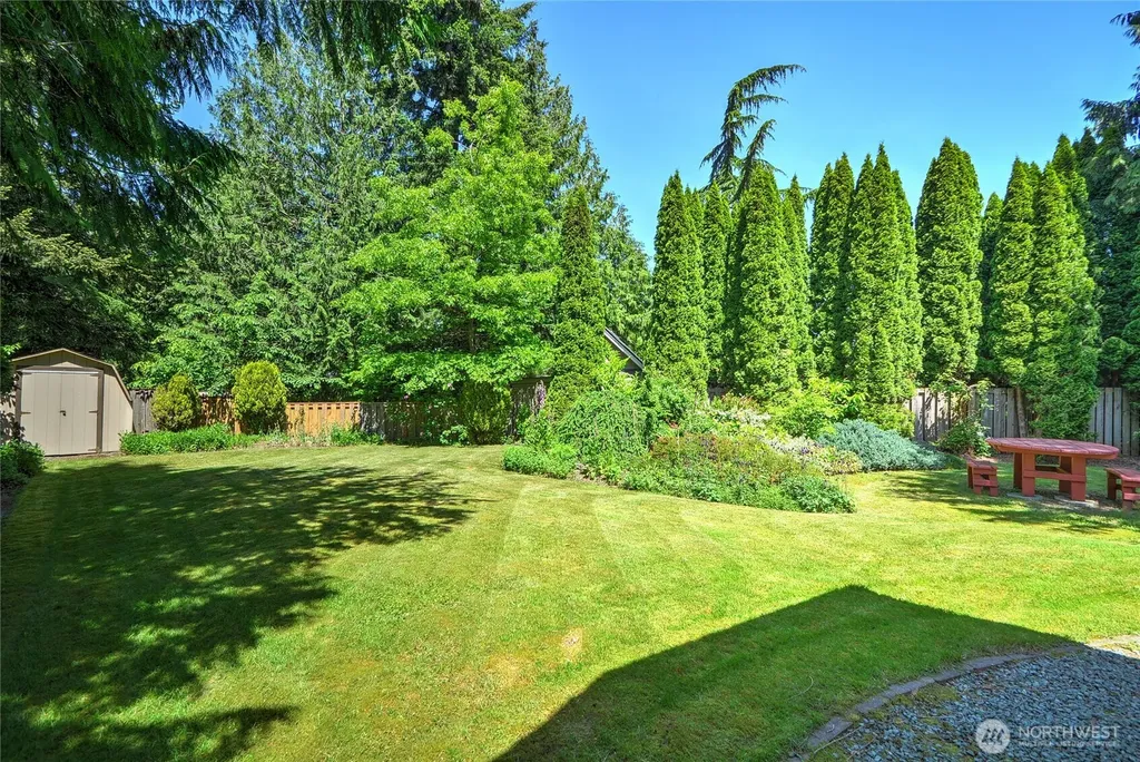 4013 Creek Place Mount Vernon WA 98273