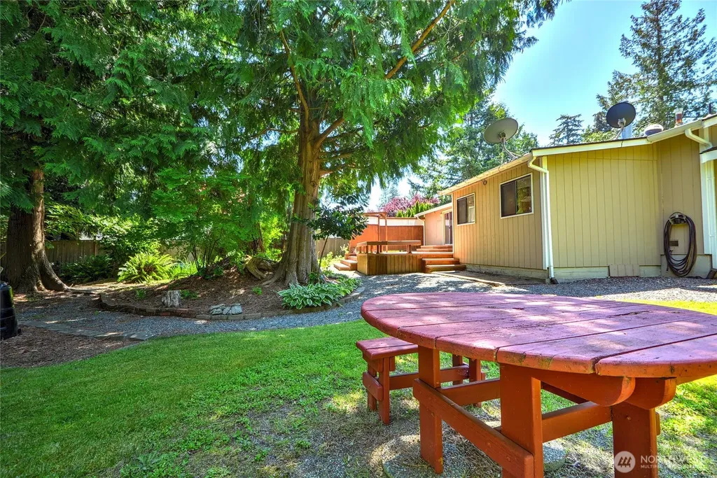 4013 Creek Place Mount Vernon WA 98273