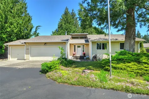 4013 Creek Place Mount Vernon WA 98273