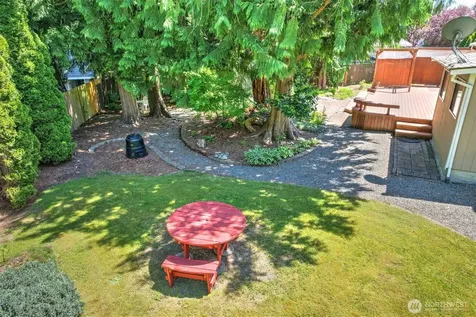 4013 Creek Place Mount Vernon WA 98273