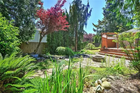 4013 Creek Place Mount Vernon WA 98273