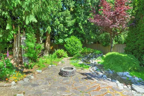 4013 Creek Place Mount Vernon WA 98273
