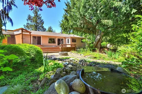 4013 Creek Place Mount Vernon WA 98273
