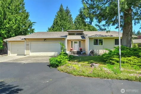 4013 Creek Place Mount Vernon WA 98273